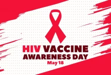اليوم العالمي للقاح الإيدز