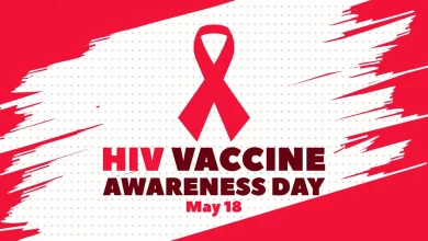 ایڈز ویکسین کا عالمی دن