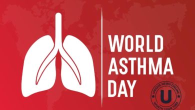 World Asthma Day 2022: Awareness Raising Quotes, HD Images, Messages, Slogans, And Posters To Share