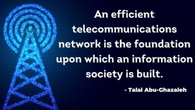 World Telecommunication Day 2022: Top Quotes, Posters, Images, Wishes, to mark the founding of ITU