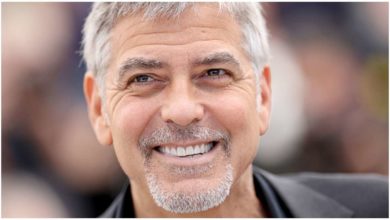George Clooney Turns 61, Happy Birthday To The Talented Film Personality: Quotes, Pics, Videos To Wish Him