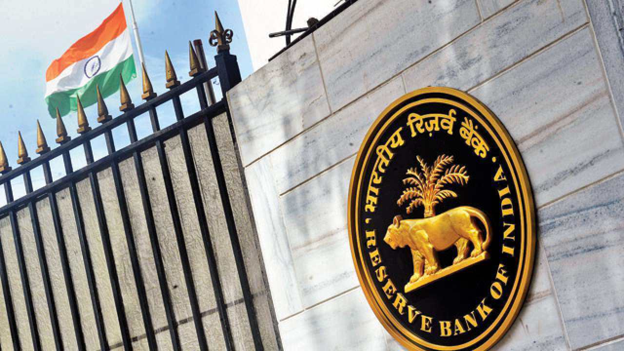 RBI Maintains "Withdrawal of Accommodation" While Raising The Repo Rate by 25 Basis Points to 6.5%