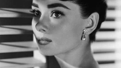 Audrey Hepburn Turns 93, Remembering Her On Her Birthday: Quotes, Pics, Videos To Wish Her