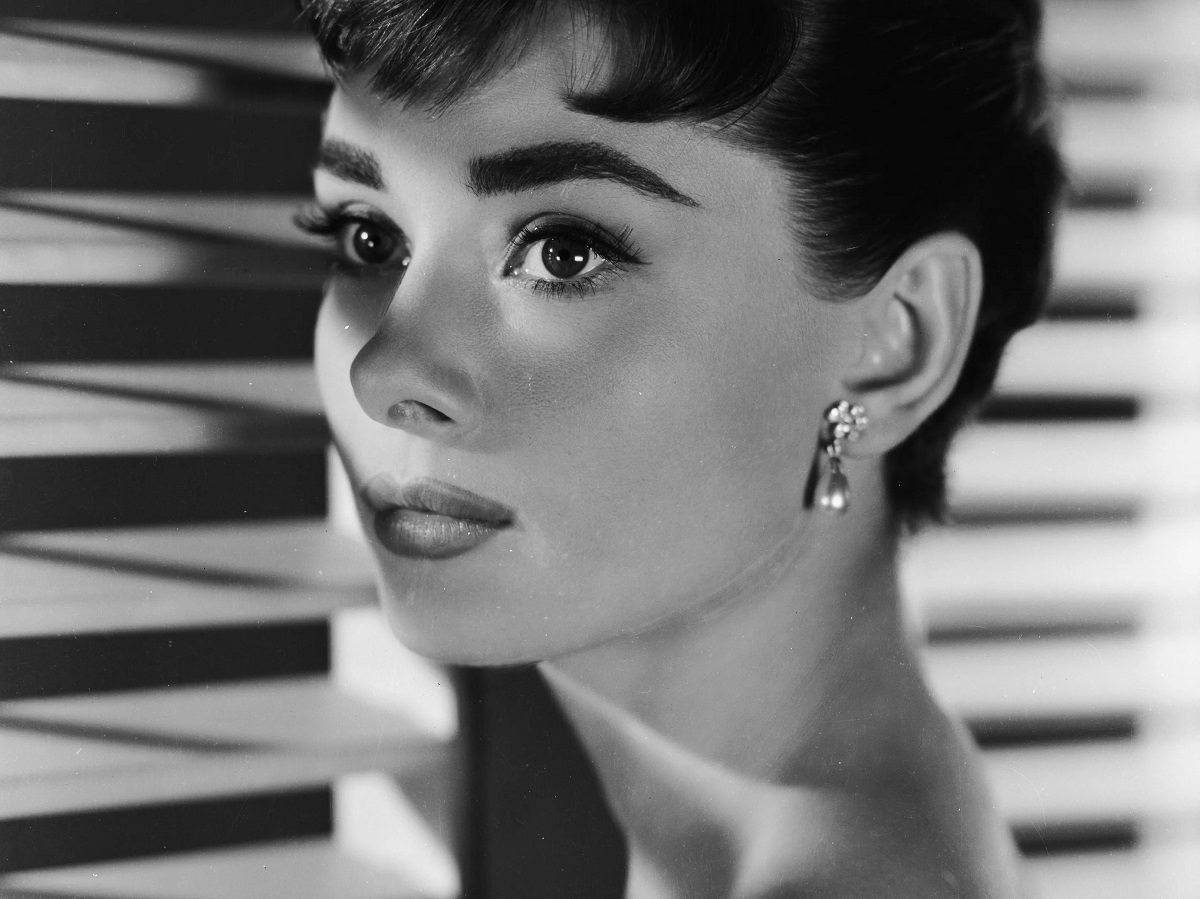 Audrey Hepburn Turns 93, Remembering Her On Her Birthday: Quotes, Pics, Videos To Wish Her