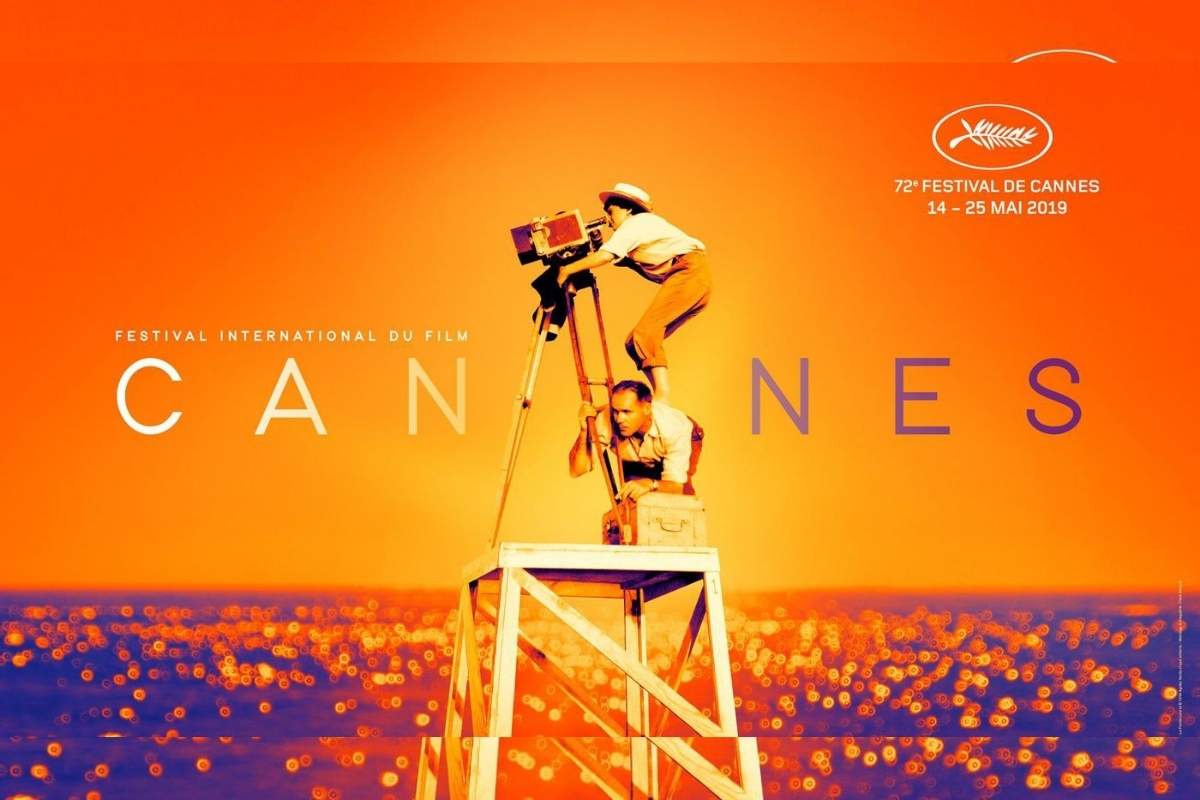 Cannes Film Festival 2022 Schedule: Dates, Location, Nominees, Jury, Indian Celebrities, Movies Lineup & Live Stream Details