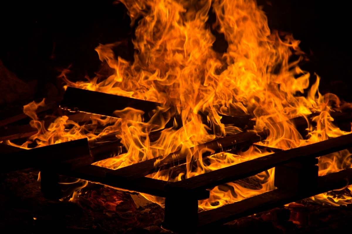 Lag BaOmer 2022: History, Story, Significance, Traditions, Quotes, Wishes, and Images