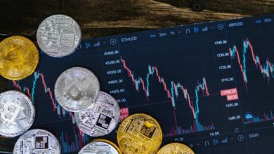 Cryptocurrency Market Analysis: Insights for Bitcoin Casino Enthusiasts