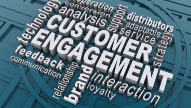 Proven Strategies to Keep Your Customers Engaged