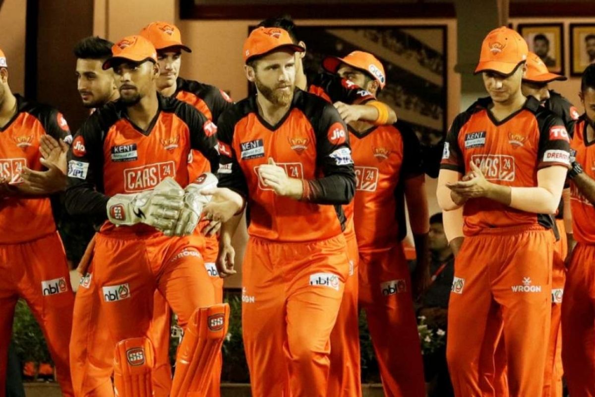 KKR vs SRH Dream11 Prediction Today Match, Head to Head Records, Top Picks, Captain & Vice-Captain, TV Telecast Details, And More