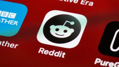 How to Make Reddit Marketing Work for You