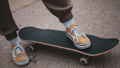 The Complete Guide To Buying The Best Cheap Skateboard