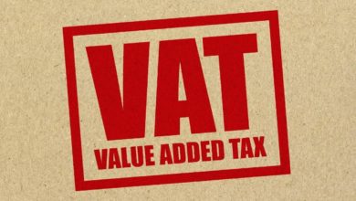 كيفية تعديل التسجيل في ضريبة القيمة المضافة في الإمارات