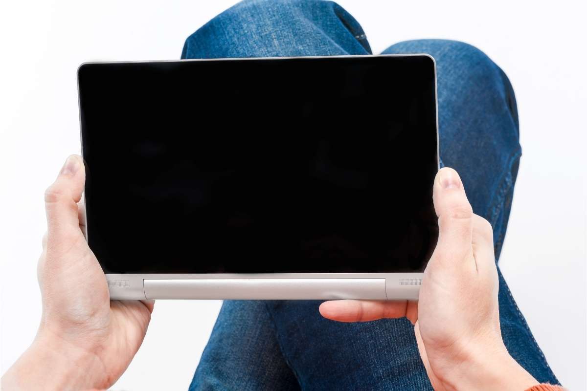 Are Tablets at Risk of Going Obsolete as Smartphones Continue to Expand?