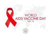 اليوم العالمي للقاح الإيدز 2022: أهم الاقتباسات والملصقات والصور والشعارات والرسائل لخلق الوعي