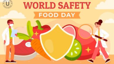 World Food Safety Day 2022: Top Quotes, Images, Posters, Messages, Greetings, Slogans, and Banners to create awareness