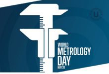 जागतिक मेट्रोलॉजी दिवस 2022: सर्वोत्कृष्ट पोस्टर्स, कोट्स, प्रतिमा, संदेश, शेअर करण्यासाठी