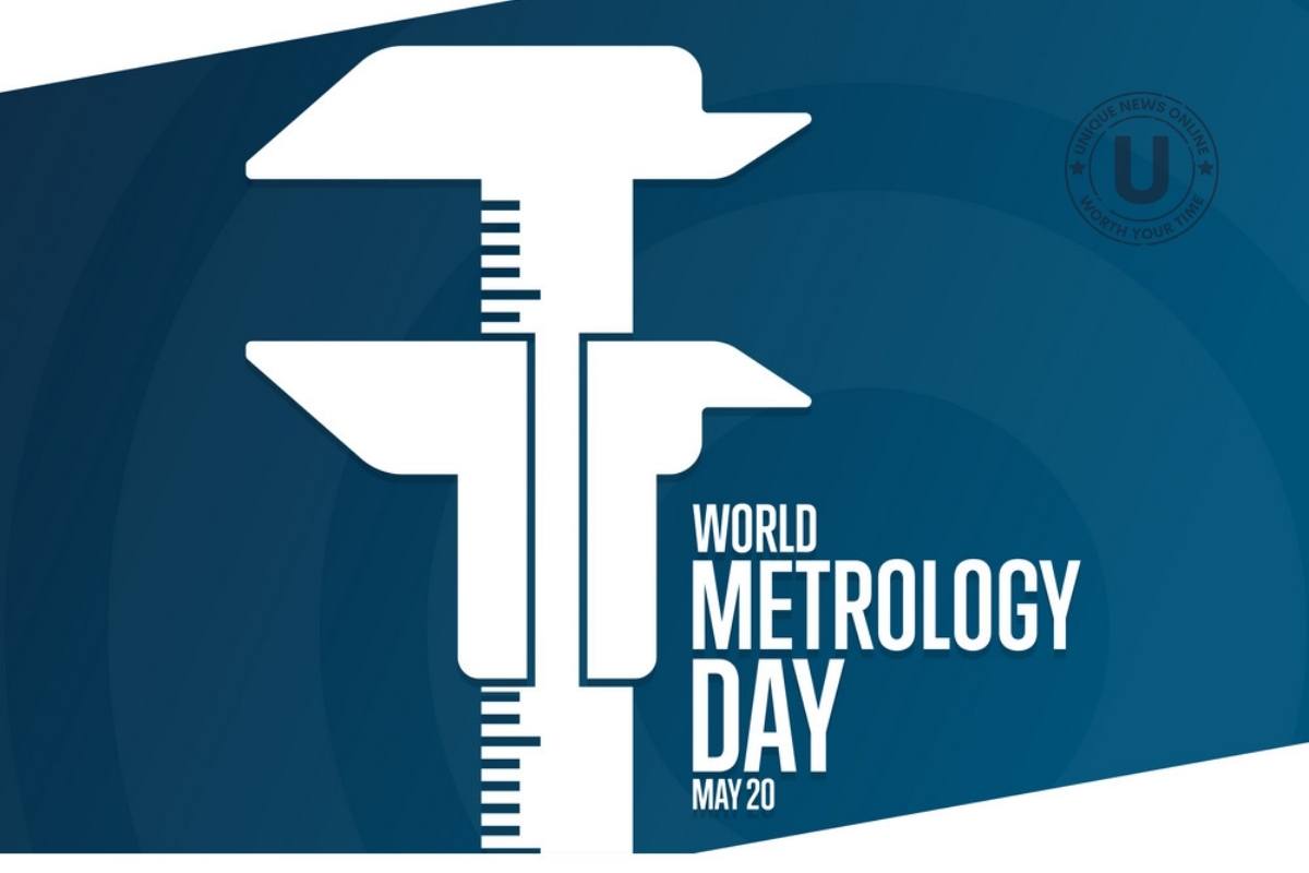 जागतिक मेट्रोलॉजी दिवस 2022: सर्वोत्कृष्ट पोस्टर्स, कोट्स, प्रतिमा, संदेश, शेअर करण्यासाठी