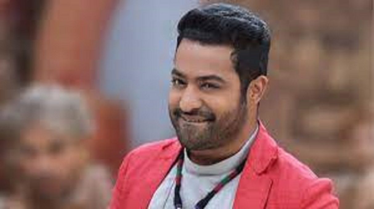 Jr. NTR Turns 39, Happy Birthday To The Starlet Of South: Quotes, Pictures, Videos To Wish Him