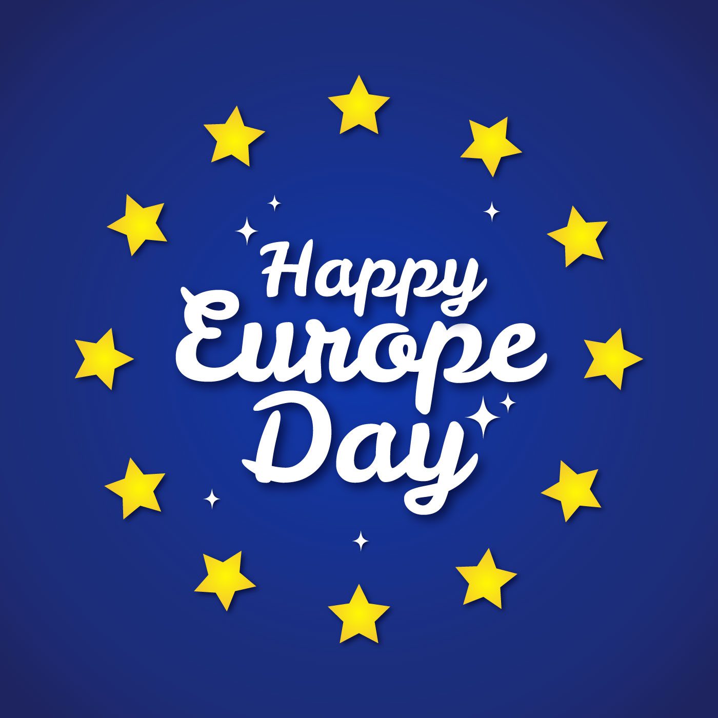 يوم أوروبا