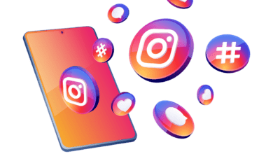 The 5 Instagram Metrics to Track for Success