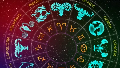 Horoscoop