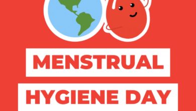 Menstrual Hygiene Day 2022: Themes, Significance, Importance, Hashtags, Everything You Need To Know