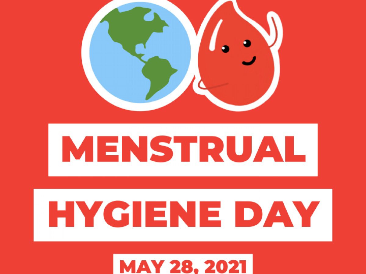 Menstrual Hygiene Day 2022: Themes, Significance, Importance, Hashtags, Everything You Need To Know