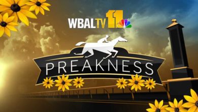 Who will win the Preakness Stakes 2022