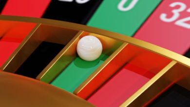 How Many Versions Of Roulette Are There To Try?
