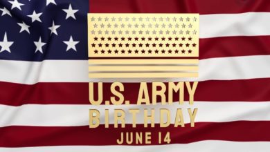 US Army Birthday 2022: Top Quotes, Images, Wishes, Messages, Greetings, Sayings, Instagram Captions to Share