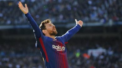 Leo Messi Birthday: Golden Boot Player Turns 35, Quotes, Pictures, Videos, Instagram, Twitter Posts To Wish Him