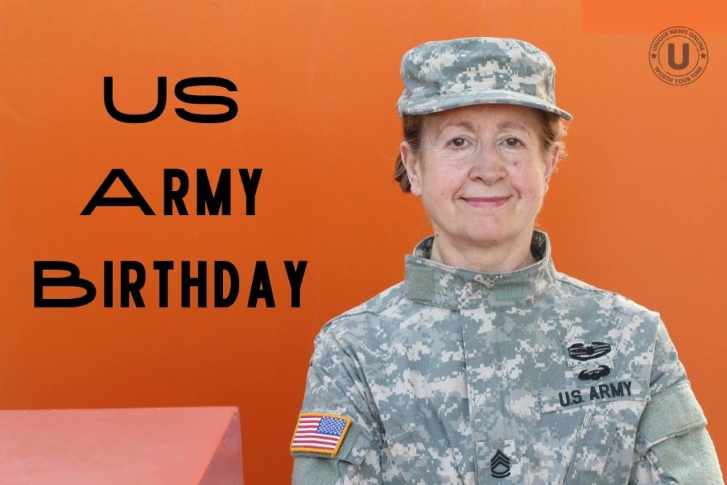 US Army Birthday 2022: Top Quotes