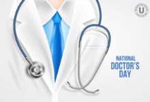 ڈاکٹروں کا قومی دن 2022: ڈاکٹر بدھان چندر رائے کے اعزاز میں سرفہرست اقتباسات، مبارکبادیں، پیغامات، نعرے، خواہشات، تصاویر