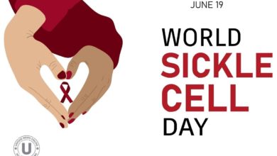 World Sickle Cell Day 2022: Quotes, Images, Messages, Posters, to promote Knowledge
