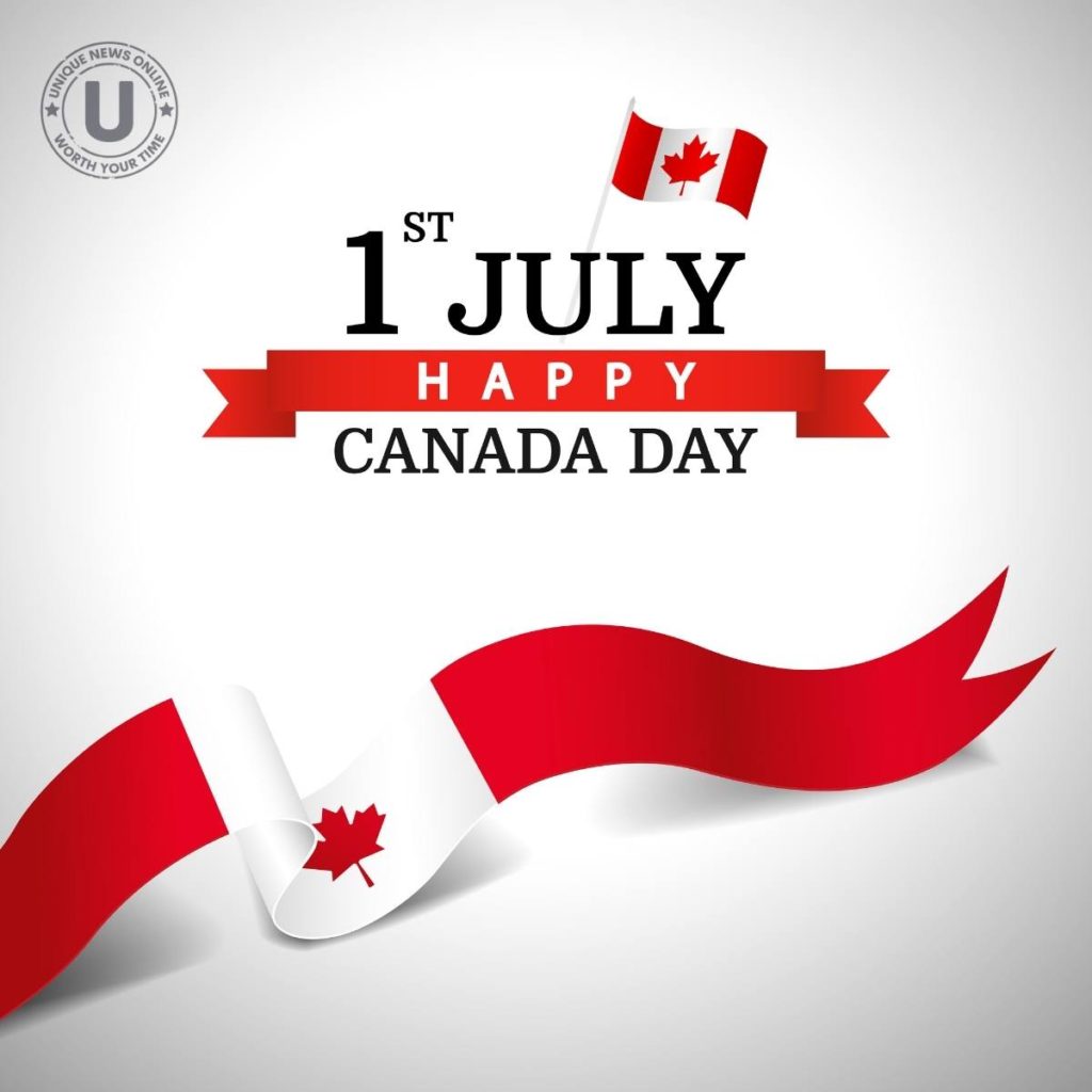 Canada Day 2022: Top Quotes