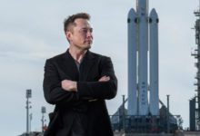 عيد ميلاد Elon Musk: صاحب Twitter ، Tesla ، SpaceX ، يبلغ من العمر 51 عامًا ، صافي الثروة ، التغريدات ، منشورات Instagram والمزيد