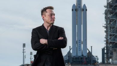 Elon Musk Birthday: Owner Of Twitter, Tesla, SpaceX, Turns 51, Net Worth, Tweets, Instagram Posts And More