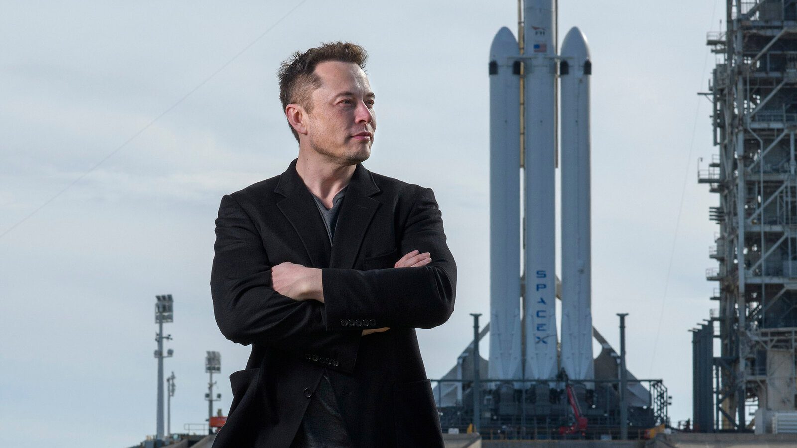 عيد ميلاد Elon Musk: صاحب Twitter ، Tesla ، SpaceX ، يبلغ من العمر 51 عامًا ، صافي الثروة ، التغريدات ، منشورات Instagram والمزيد