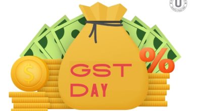 GST Day 2022: Theme, Quotes, HD Images, and Wishes to share