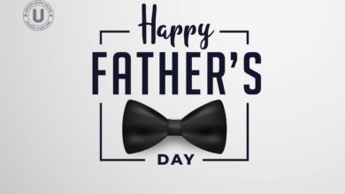 Happy Father's Day 2022: Best Instagram Captions, Facebook Images, WhatsApp Greetings, and Other Social Media Posts to Share