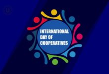اليوم الدولي للتعاونيات 2022: موضوع ، وأهم عروض الأسعار ، وصور عالية الدقة ، ورسائل للمشاركة