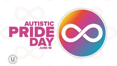 Autistic Pride Day 2022: Top Quotes, Slogans, Messages, HD Images, Greetings, Captions to Share