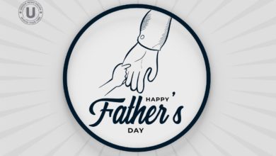 Happy Father's Day 2022: Best Quotes, Wishes, Images, Messages, Greetings, Posters to Share