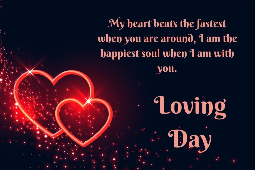 Loving Day 2022: Images