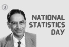 اليوم الوطني للإحصاء 2022: الموضوع الحالي والاقتباسات والرسومات والشعارات والصور والرسائل