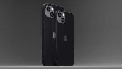 Apple iPhone 14: ڈسپلے، کیمرے کا معیار، قیمت، نئی خصوصیات، GPU کارکردگی، اور مزید تفصیلات