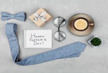 8 Meaningful Tech Gifts for Father's Day