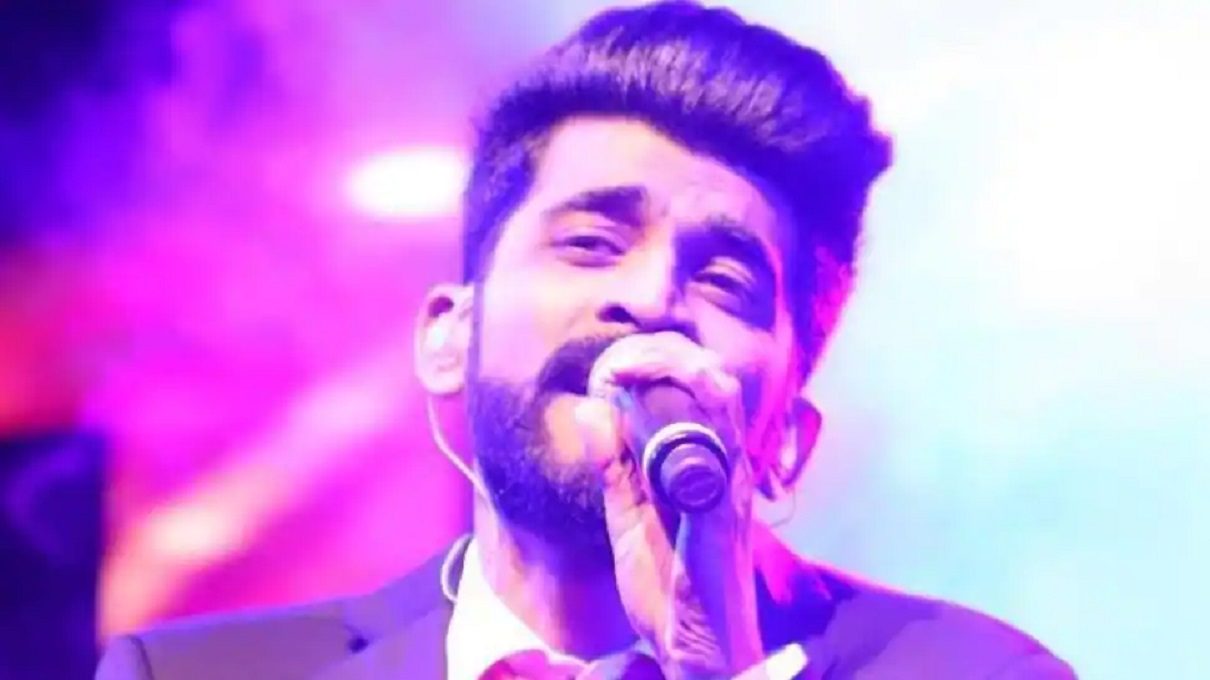 Mohammed Irfan Birthday: 'Muskurane' Singer Turns 37, Famous Songs, Ventures In Films, Instagram And Twitter Posts