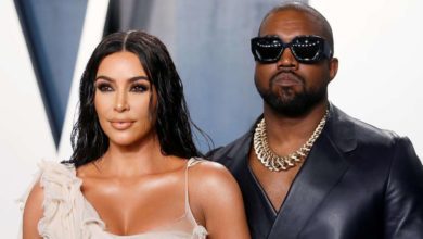 Kanye West Birthday: Also Known As 'Ye' New Songs, Updates On Kim Kardashian, New Drops And More