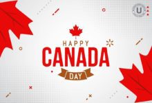 يوم كندا 2022: أهم عروض الأسعار ، والتمنيات ، والرسائل ، والصور عالية الدقة للمشاركة